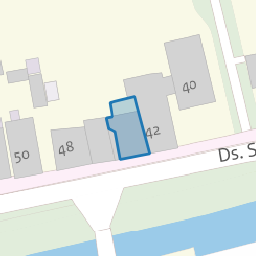 Perceel VWE00-B-1275