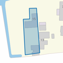 Perceel VWE00-B-1277