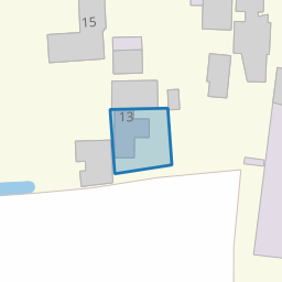 Perceel VWE00-B-1278