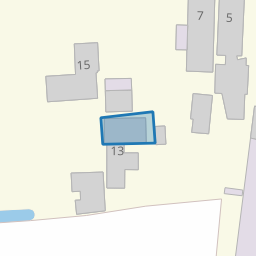 Perceel VWE00-B-1279