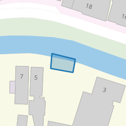 Perceel VWE00-B-1283