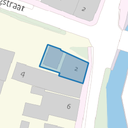 Perceel VWE00-B-1286