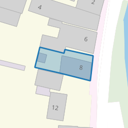 Perceel VWE00-B-1288