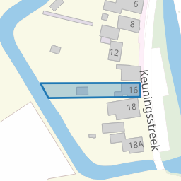 Perceel VWE00-B-1292