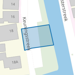 Perceel VWE00-B-1295