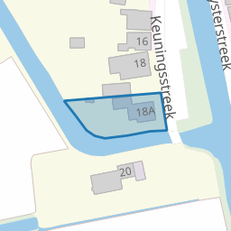 Perceel VWE00-B-1298