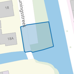 Perceel VWE00-B-1299