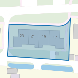 Perceel VWE00-B-1305