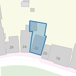 Perceel VWE00-B-1311