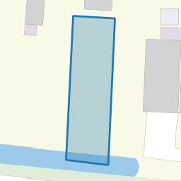 Perceel VWE00-B-1321