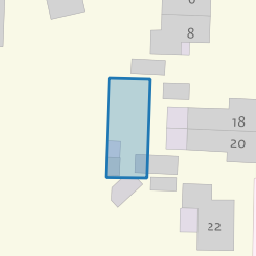 Perceel VWE00-B-1330