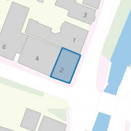 Perceel VWE00-B-1350