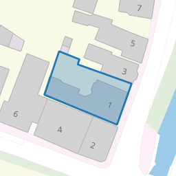 Perceel VWE00-B-1351