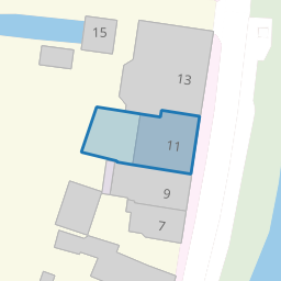 Perceel VWE00-B-1353