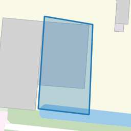 Perceel VWE00-B-1355