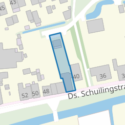 Perceel VWE00-B-1361