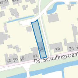 Perceel VWE00-B-1362