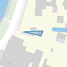 Perceel VWE00-B-1363