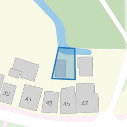 Perceel VWE00-B-1366