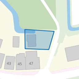 Perceel VWE00-B-1367