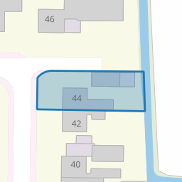 Perceel VWE00-B-1368