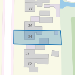 Perceel VWE00-B-1371