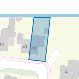 Perceel VWE00-B-1377