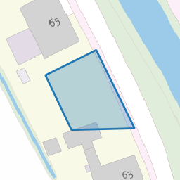 Perceel VWE00-B-1385