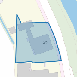 Perceel VWE00-B-1386