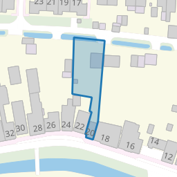 Perceel VWE00-B-1390