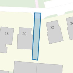 Perceel VWE00-B-1393