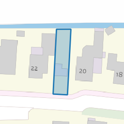 Perceel VWE00-B-1396