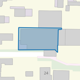 Perceel VWE00-B-1398