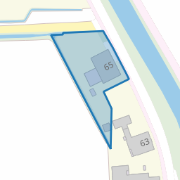 Perceel VWE00-B-1399