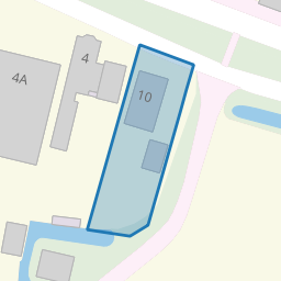 Perceel VWE00-B-1401