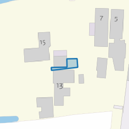 Perceel VWE00-B-1406