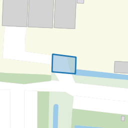 Perceel VWE00-B-1410