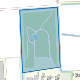 Perceel VWE00-B-1415