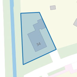 Perceel VWE00-B-1416