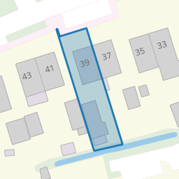 Perceel VWE00-B-1422