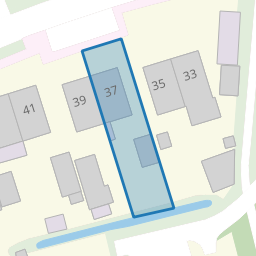 Perceel VWE00-B-1423