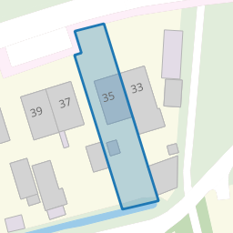 Perceel VWE00-B-1424