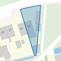 Perceel VWE00-B-1425