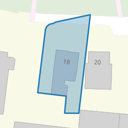 Perceel VWE00-B-1429