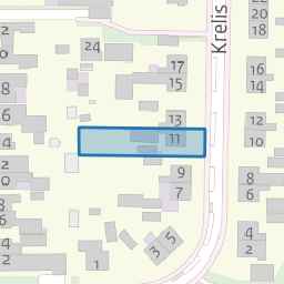 Perceel VWE00-B-1448