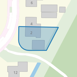 Perceel VWE00-B-1450