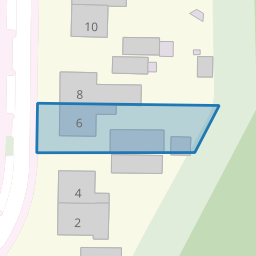 Perceel VWE00-B-1452