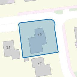 Perceel VWE00-B-1469