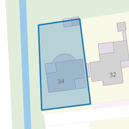 Perceel VWE00-B-1470