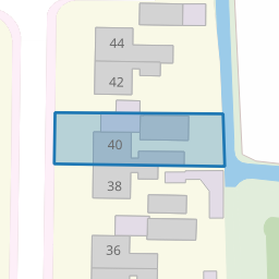 Perceel VWE00-B-1476